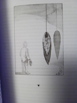 Павел Пепперштейн: Тайна нашего времени