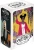 Лиза Стерл: Modern Witch Tarot Deck. Таро современной ведьмы. 80 карт и руководство к колоде
