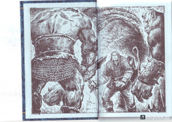 Галина Романова: Выбор наследника