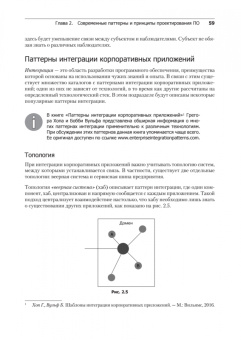Арораа, Чилберто: Паттерны проектирования для C# и платформы .NET Core