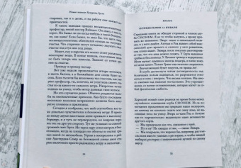 Хендрик Грун: Новые записки Хендрика Груна из амстердамской богадельни