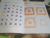 Kumon. Учим фигуры и цвета