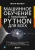 Марк Феннер: Машинное обучение с помощью Python для всех. Руководство по созданию систем машинного обучения