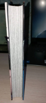 Кохэй Хорикоси: Моя геройская академия 2. Книги 3-4