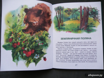 Валерий Кастрючин: Сказки Чудо-дерева