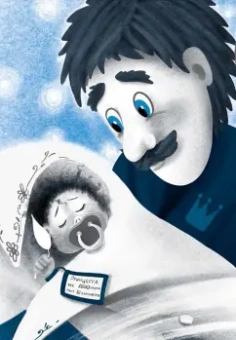 Анна Игнатова: Принцесса Торнада