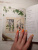 Клэр Гудчайлд: Antique Anatomy Tarot. Таро античной анатомии Клэр Гудчайлд: Antique Anatomy Tarot. Таро античной анатомии