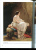 Майорова, Скоков: Русская живопись. 1850-1860