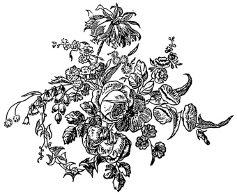 Жан Лафонтен: Истории и новеллы в стихах. В 2-х книгах