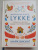 Майк Викинг: Lykke. В поисках секретов самых счастливых людей