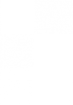 Эрик Лоукс: Проактивный студент. Как добиться успеха и построить жизнь, которую вы хотите, во время обучения