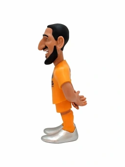 Коллекционная фигурка Minix Футболисты Джанлуиджи Доннарумма PSG 12 см