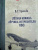Виктор Урвачев: Лётная книжка лётчика-истребителя ПВО