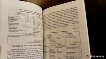 Лисицкая, Голенко: Велоаэробика. Учебно-методическое пособие