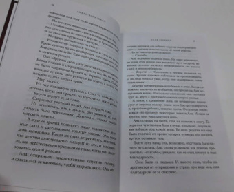 Чжао Вэнь: Алая тигрица