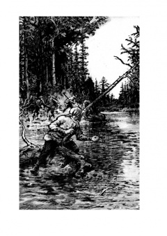 Владимир Арсеньев: Дерсу Узала