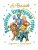 Волков Александр Мелентьевич: Волшебник Изумрудного города. Все шесть книг — в одной! Художник Л. Владимирский