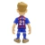 Коллекционная фигурка Minix Футболисты Френки де Йонг FCB 12 см