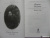 Льюис Кэрролл: Охота на Снарка и другие стихотворения