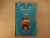 Вальтер Скотт: Уэверли. В 2-х томах