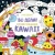 Во дела! Я раскрашиваю Kawaii
