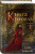 Мэри МакМайн: Книга Готель