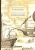 Николай Карамзин: Письма русского путешественника. Часть 1