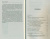 Михаил Кутузов: Японо-китайская война 1894-1895 гг. Неуслышанная война
