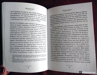 Милена Агус: Каменная болезнь. Бестолковая графиня