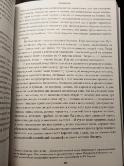 Павел Пепперштейн: Эпоха аттракционов