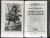 Павел Кувшинов: Хроники Гелинора. Кровь Воинов