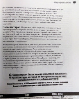 Филипп Уилкинсон: Архитектура. 50 идей, о которых нужно знать