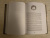 Глен Кук: Седая оловянная печаль. Зловещие латунные тени. Ночи кровавого железа