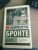 Шарлотта Бронте: Шерли Шарлотта Бронте: Шерли