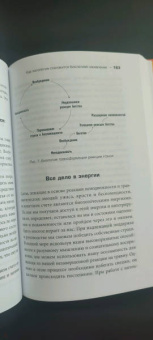 Питер Левин: Пробуждение тигра. Исцеление травмы