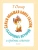 Остер Григорий Бенционович: Самая большая книга сказок, сказочных историй и вредных советов