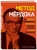 Ирвин Штельцер: Метод Мёрдока. Как управлять медиа-империей, уничтожать политиков и держать в страхе конкурентов