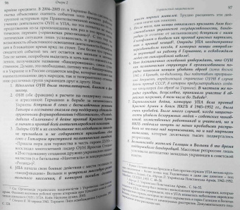 Владимир Малинкович: Дорога на Майдан. Причины украинского кризиса