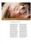 Скотт Келби: Ретушь портретов с помощью Photoshop для фотографов