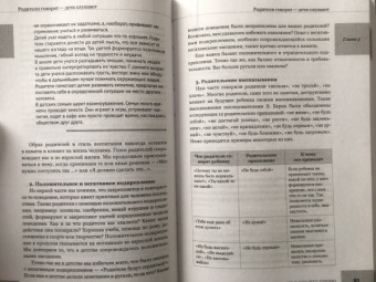 Александр Бадмаев: Что я сам себе говорю. Как мысли влияют на настроение и мотивацию