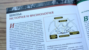 Грег Пак: Невероятный Халк. Планета Халка