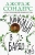 Джордж Сондерс: Линкольн в бардо