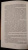 Сервантес Мигель де Сааведра: Хитроумный идальго Дон Кихот Ламанчский. В 2-х томах