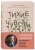 Евгения Андреева: Тихие чувства. Как позволить своим переживаниям вырваться на свободу