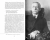 Александр Бахрах: Бунин в халате. По памяти, по записям Александр Бахрах: Бунин в халате. По памяти, по записям
