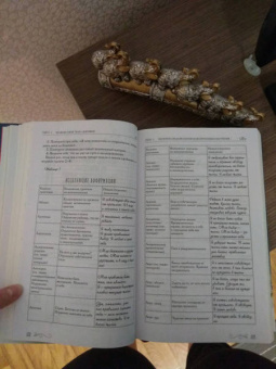 Луиза Хей: Книга женского счастья. Все о чем мечтаю. Новогоднее оформление