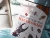 Барт Россел: Поразительные насекомые. Книга про подземных математиков, мастеров блефа, дружных кочевников, зомби