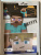 Дэвид Цёллнер: Minecraft. Вирусная история. Часть 1. Графический роман