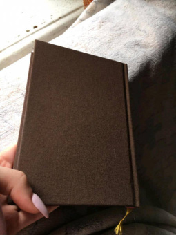 Иван Тургенев: Отцы и дети