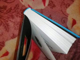 Майк Омер: Гибельное влияние